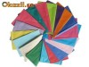 servetele colorate