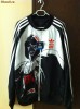 ADIDAS STAR WARS Bluza Trening