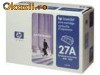 HP Toner Black LJ 4000 4050 C4127A
