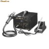 STATIE DE LIPIT GORDAK CU AER CALD 952-A