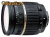 Tamron SP 2,8/17-50 DI II P/AF A16P