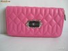 Vand Portofele / Portofel Chanel , Portofel de dama Chanel Dublu