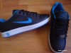 ADIDASI NIKE FACTORY  NEGRU/ALB/ALBASTRU   ....    ADIDASI CALITATE GARANTATA
