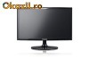 Samsung S19A300N LS19A300NS/EN