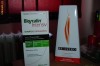 Bioscalin sampon, regivero