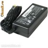 Incarcatoare laptop diferite marci