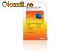 Microsoft Office 2010 Professional PK NO 269-14849