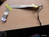 Cablu LCD Display Advent 9617, 9517, 9117 29GL71080-10 - Transport Gratuit