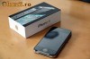iphone 4 16 gb