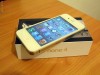 iphone 4 alb 32gb neverlock cu probleme