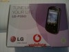 VAND LG OPTIMUS ME SIGILAT- SUPER OFERTA
