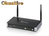 AirLive Gigabit Router (5P), compliant GW-300NAS