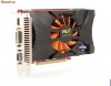 PALIT NVIDIA GEFORCE GTX 560 SONIC PLATINUM 1Gb GDDR5 OC 900MHz. IMPECABILA, FACTURA SI GARANTIE!