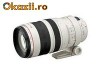 Canon EF 100-400mm f/4.5-5.6L IS USM 2577A011