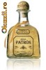 vand tequila Patron Anejo 750ml