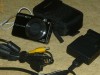 CAMERA FOTO VIDEO SONY DSC W170, 10.1 megapixeli NOUA