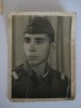 FOTOGRAFIE  SOLDAT  R.P.R.
