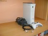 Vand consola xbox360 / xbox 360 Falcon defecta - error E74