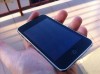 vand/schimb ipod touch 3G 32GB