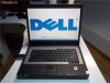 LAPTOP DELL +GEANTA