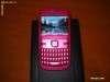 NOKIA C3 ROZ