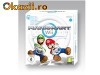 Nintendo Wii Mario Kart 2123066