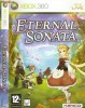 JOC XBOX 360 ETERNAL SONATA ORIGINAL PAL (Transport gratuit la plata in avans)