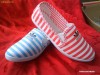BALERINI Adidasi Tenisi Tenesi ADIDAS DAMA 2012