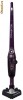 Aspirator Rowenta Air Force RH8548 (Fara sac, Autonomie 40 minute, 18V,) -- CA NOU