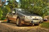 vand ford sierra 2.0i