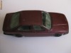 BMW 535 FABRICAT DE BURAGO LA SCARA 1/43