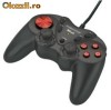 Vand gamepad TRUST Predator digital/analog USB / Playstation