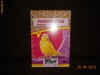 Hrana canari