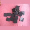 Pad termic pentru laptop 20 x20 x 3mm