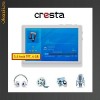 MP4 Player NOW/Cresta MP085 Memorie 4GB | MP4 Playere Noi Originale MP4 Player NOW/Cresta MP085 Memorie 4GB | MP4 Playere Noi Originale