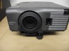 VideoProiector NEC + Panza de prezentare gen (acer,laptop,ipad,telefon,iphone,htc,sensation,lg,optimus,samsung,galaxy,nexus,i9100,i9000,monitor,pc,tv) VideoProiector NEC + Panza de prezentare gen (acer,laptop,ipad,telefon,iphone,htc,sensation,lg,optimus,samsung,galaxy,nexus,i9100,i9000,monitor,pc,tv)