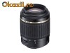 Tamron 4,0-5,6/55-200 DI II C/AF A15E