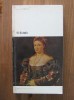 Lina Putelli - Titian