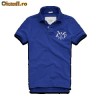 Tricou Catamount ABERCROMBIE FITCH