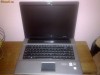 OKAZIE vand laptop hp compaq 6720s