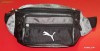 Borseta PUMA