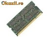 Panasonic 2GB PC3-8500 CF-WMBA902GF