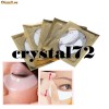 Masca cu colagen pentru ochi (set 5 bucati), livrare gratuita
