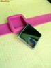 ipod nano 8gb color