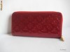 Vand Portofele / Portofel Chanel , Portofel de dama Chanel