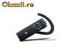 Sony PS 3 Bluetooth Headset 9702023