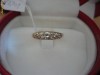 LICHIDEZ COLECTIE- INEL ANTIC CU DIAMANTE
