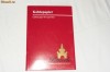 Ocazie !  Set coli  indigo A4 - Noi