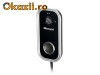 Microsoft Webcam LifeCam Show 5 pack N4D-00002