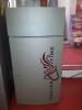 Mobilier / Cabinet --automat cafea ---- saeco --poli caffe